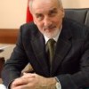 Vladimir Vukcevic Credit:   
