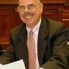 Henry A. Waxman Credit:   