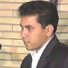 Yaghub Mehrnahad, the Sunni Baluchi student leader on death row Credit: Iranonline