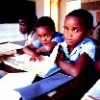 Can Zimbabwe's primary schools accomodate the under sixes? (Photo: Margaret Waller) Credit: PictureNET Africa