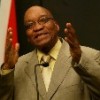 Nkosazana Dlamini-Zuma is amenable to border discussions. (Photo: Clement Lekanyane) Credit: PictureNET Africa