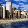 Rio de Janeiro - Photo Stock.
