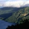 Apoyo Lagoon in Masaya, Nicaragua - Mauricio Ramos