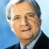 Klaus Toepfer - 