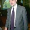 Mario Molina - 