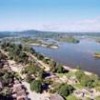 Tapajós River - Frederic Mertens.