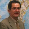 Marco González, executive secretary of the Vienna Convention and the Montreal Protocol. - UNEP