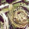 Brazil will build hydroelectric plants under new regulations - 