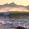 The ocean's waves transformed into electricit - Mauricio Ramos
