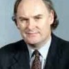 Ian Johnson. - 