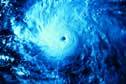 Hurricane Greta thrashed the northern Honduran coast in 1978. Two thousand people were left homeless - NOAA Hurricane Greta thrashed the northern Honduran coast in 1978. Two thousand people were left homeless - NOAA