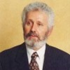 Oded Grajew - Ethos