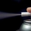 Some substances both damage the ozone layer and contribute to the greenhouse effect. - PiccoloNamek