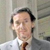  - Atilio Savino