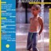  - Front Milenio Magazine