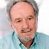 Washington Novaes - 