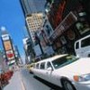 Luxuries and consumerism in the sights of environmentalists. - Photo Stock