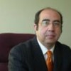 Fernando Avila, director of AEPA. - Daniela Estrada.