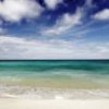 The island of Bali is the venue of the world's biggest meeting on climate change. - Wikipedia