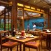 Delicious food with no carbon footprint. - Courtesy of El Huerto