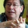 Orlando Lubbert - 