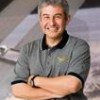 Marcos Pontes. - NASA.