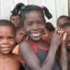 Colombian children. - Jesús Abad Colorado/IPS