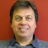 Development expert Michel Pimbert proposes a return to local production and distribution of food. - Courtesy of IIED