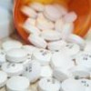 Medication labeling is crucial for verifying their legality. - Public domain