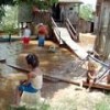 The fight against malaria should combine scientific alternatives and health strategies - Leandro Nunes