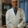 Dr. Pedro Cahn leaves the presidency of the International AIDS Society in the hands of another Argentine - Courtesy of the IAS