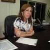 D'Ávila Ferreira, environment secretary for the Brazilian state of Amazonas. - Courtesy of SDS