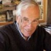 Douglas Tompkins - The Conservation Land Trust