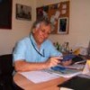 Manuel Baquedano - Daniela Estrada/IPS.