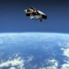 CryoSat-2 image. - ESA - AOES Medialab