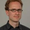 Lambert Schneider - Oeko-Institut