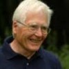 James Lovelock to celebrate 90th birthday. - Courtesy of Sandy Lovelock