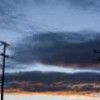 Powerlines in southern Mexico. Electricity is a major source of Mexico's greenhouse gas emissions. - Mauricio Ramos/IPS