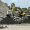 Bioremediation efforts at Pemex sites in Mexico - Courtesy of Pemex