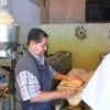 Tortilla production is a source of water pollution in Mexico - Verónica Díaz Favela/IPS