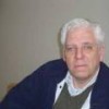 Eduardo Gudynas - Milagros Salazar/IPS