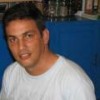 Fernando Funes-Monzote wants transparency for transgenics. - Patricia Grogg/IPS