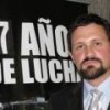 Juan Pablo Sáenz, one of the five Ecuadorean attorneys who won the case against Chevron - Gonzalo Ortiz/IPS