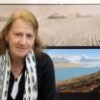 The government is not funding a single clean energy project, says environmentalist Sara Larra&iacute;n. - Mart&iacute;n Katz - Courtesy of Programa Chile Sustentable