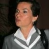 The developing countries must develop clean electricity, says Christiana Figueres. - In&eacute;s Ben&iacute;tez/IPS