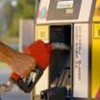 An ethanol pump in the United States, which imports this biofuel from Brazil. - Pioneer Hi-Bred International, Inc.