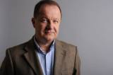 The North has the responsibility to change the global economic model, says Kempf. - Courtesy of Hervé Kempf The North has the responsibility to change the global economic model, says Kempf. - Courtesy of Hervé Kempf