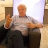 Health is the result of social equity, says Paulo Buss. - Fab&iacute;ola Ortiz/IPS