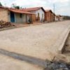 Homes in the rural municipality of Cara&uacute;bas do Piau&iacute;, in northeastern Brazil. - Valter Campanato/Abr CC BY 3.0