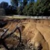 Eroded soils in the municipality of San Crist&oacute;bal de las Casas, Chiapas, Mexico. - Mauricio Ramos/IPS